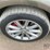 2013-ford-flex-image-22
