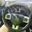 2014-dodge-journey-image-14