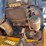 komatsu-pc27mr-2-image-28