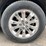 2008-ford-edge-image-36
