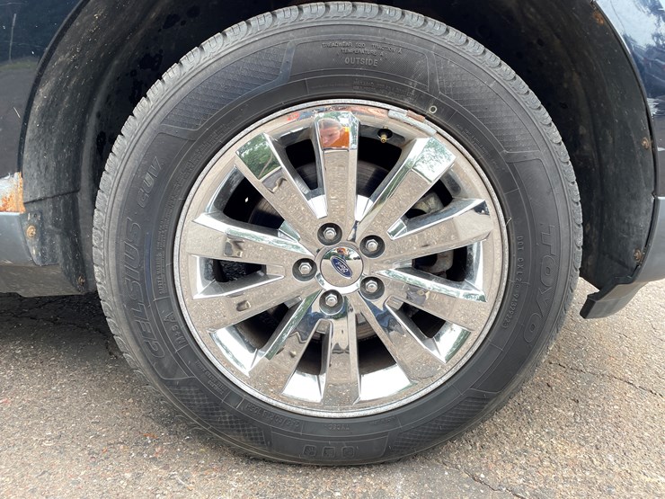 2008-ford-edge-image-36