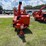 2016-e-z-beever-m12r-towable-brush-chipper-image-14