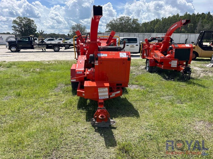 2016-e-z-beever-m12r-towable-brush-chipper-image-14