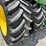 2017-john-deere-9570r-image-15