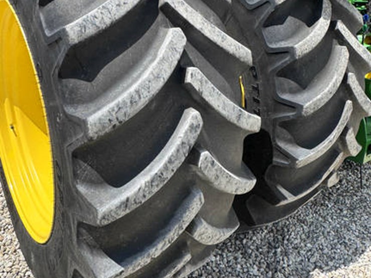 2017-john-deere-9570r-image-15