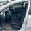 2018-toyota-rav4-image-12