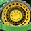 2018-john-deere-9620-image-55