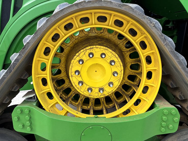 2018-john-deere-9620-image-55