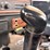 2000-freightliner-truck-(gp11021,-unit-398)-image-79