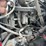2017-international-workstar-7400-image-29