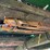 john-deere-643-image-39