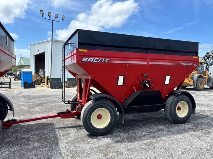 2011-brent-544-image-1