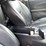 2010-chevrolet-equinox-image-55