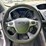 2013-ford-escape-image-13