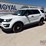 2019-ford-explorer-image-1