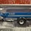 kinze-1300-image-2