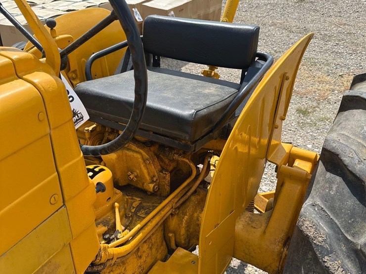 john-deere-420-image-6