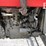 massey-ferguson-175-image-8