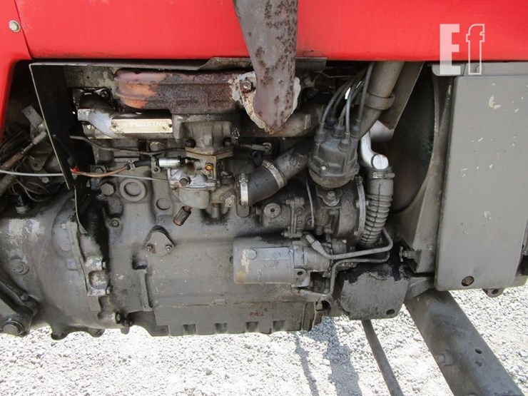 massey-ferguson-175-image-8