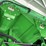 2022-john-deere-s780-image-94