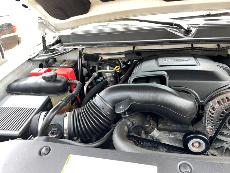 2007-gmc-yukon-xl-image-79