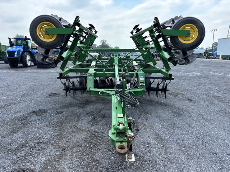 john-deere-512-image-3