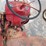 ford-8n-image-23