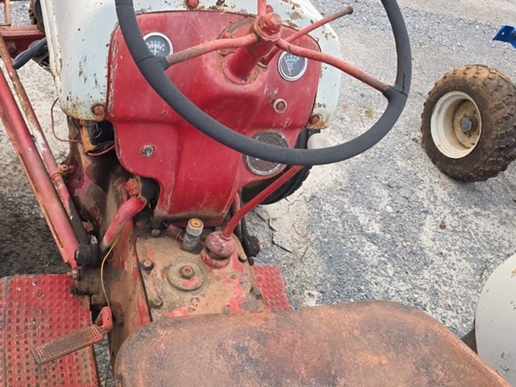 ford-8n-image-23