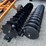 #112624-•-industrias-america-r2428-disc-#259820-image-3