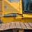 2014-deere-700k-lgp-image-16