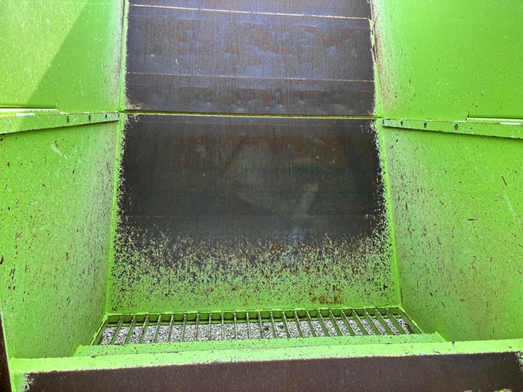 2019-schulte-8000-image-23
