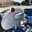 1966-ford-3000-image-17