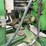 1999-john-deere-9200-image-16