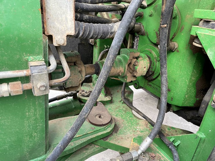 1999-john-deere-9200-image-16