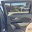 2014-jeep-cherokee-image-19