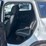 2016-ford-escape-image-16