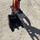unused-2025-cfg-mx15rx-mini-excavator-image-7