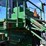 1993-john-deere-6500-image-18
