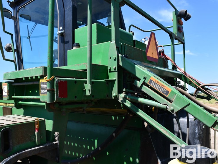 1993-john-deere-6500-image-18