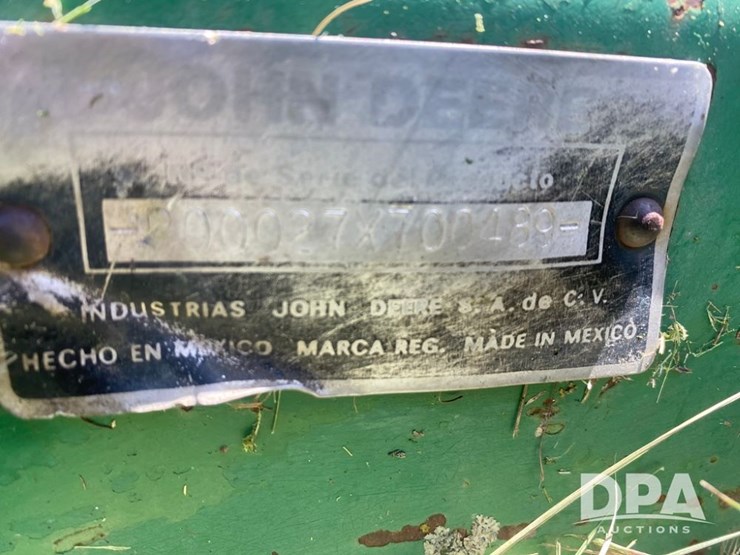 john-deere-27-image-8