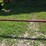 new-farm-bilt-6-lug-running-gear-image-10