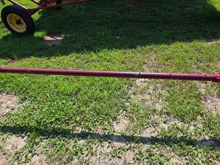 new-farm-bilt-6-lug-running-gear-image-10