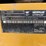 caterpillar-320gc-image-16