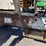 #111477-•-1988-gmc-lime-truck-#v532251-image-10