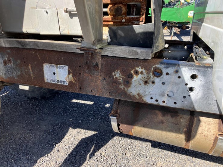 #111477-•-1988-gmc-lime-truck-#v532251-image-10