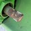 2022-john-deere-s780-image-11