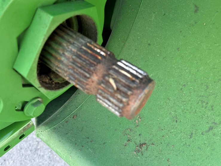 2022-john-deere-s780-image-11