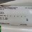 2017-international-workstar-7300-image-6
