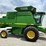 john-deere-9500-image-3