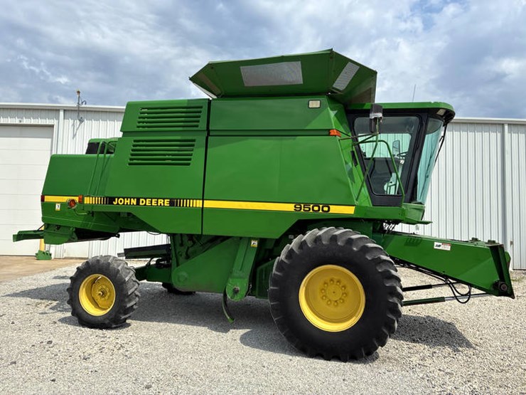 john-deere-9500-image-3